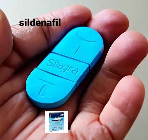 Precio de magnus sildenafil